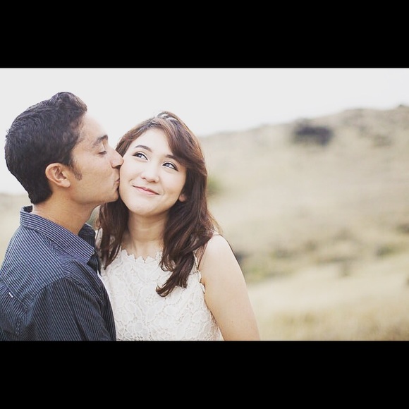 Meet your Posher, Katerina - Picture 2 of 2